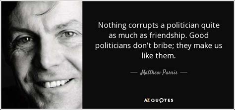 TOP 25 GOOD POLITICIANS QUOTES | A-Z Quotes