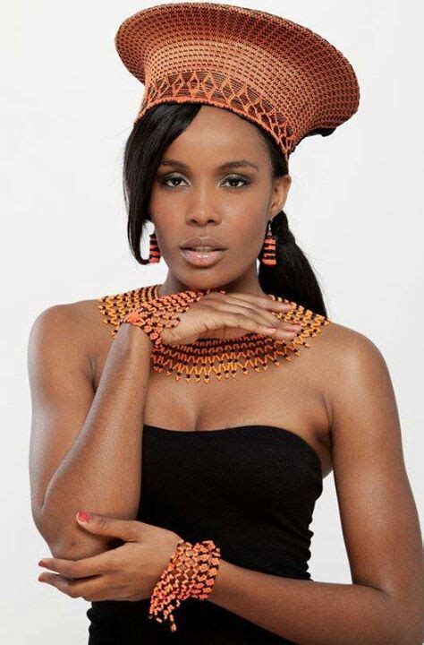 Angola | African fashion, South african fashion, African clothing