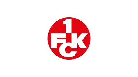 Alle News zum 1. FC Kaiserslautern - Fußball - SWR Sport