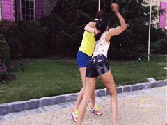 Bad Girls Club Fight GIF - Find & Share on GIPHY