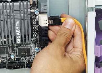 How to Install an Optical Drive