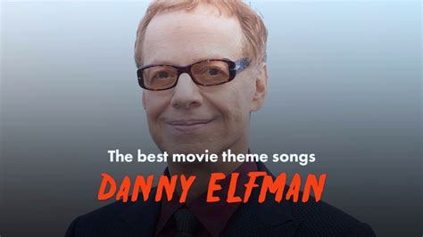 Danny Elfman - Desperate Housewives - YouTube