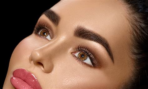 1ml of Dermal Filler for Lips - AESTHETIQ. | Groupon