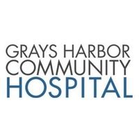 Grays Harbor Community Hospital | Hospitals & Clinics | Wellness - chambermastertemplate ...