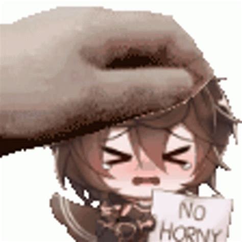 Sandalphon Granblue Fantasy GIF - Sandalphon Granblue Fantasy Gbf ...