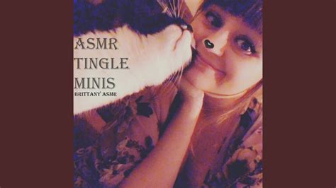 ASMR Tongue Clicking and Clucking - YouTube