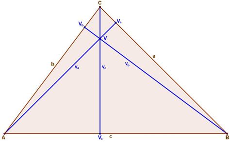 File:Acute triangle altitudes.JPG - Wikimedia Commons