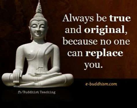 16 Quotes From Buddha that Will Change Your Life | Buddha quotes ...