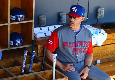 Astros hire Joe Espada as bench coach | khou.com