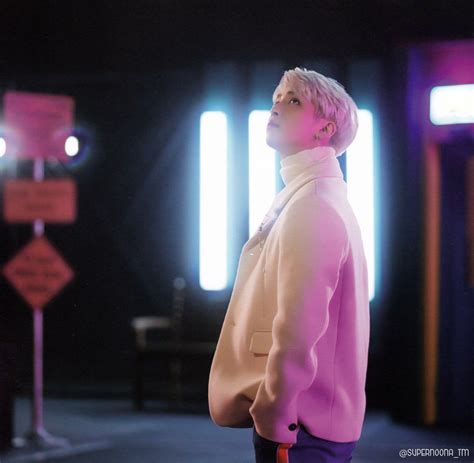 [2ND MV BEFORE OUR SPRING] Jonghyun POET | ARTIST Album Thread | Page 10 | allkpop Forums