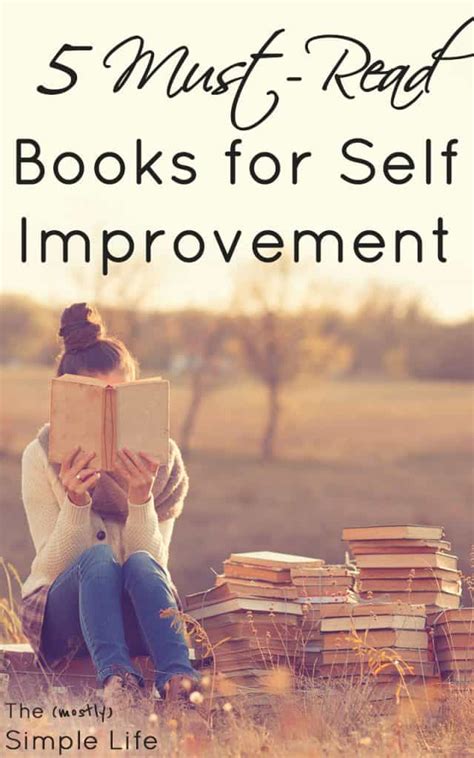 Self Improvement Books 2024 - Ardine Elsbeth