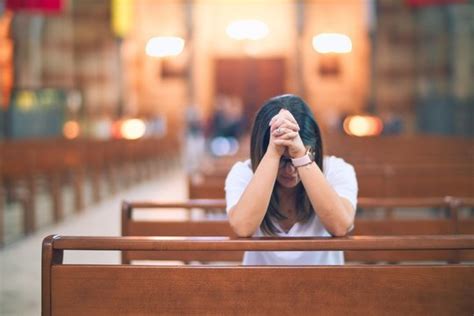 On Knees Praying Images – Browse 4,521 Stock Photos, Vectors, and Video | Adobe Stock