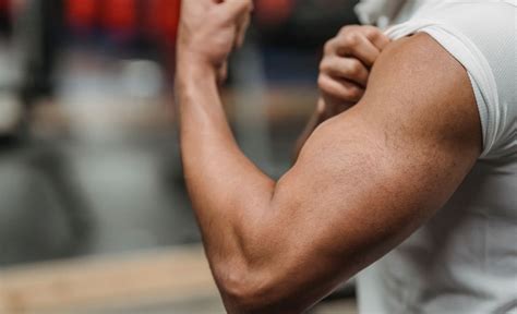 How to Get Bicep Vein? UPDATED 2022 - A Complete Guide