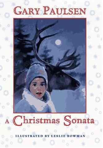 The Children's War: Some Holiday Books – Christmas