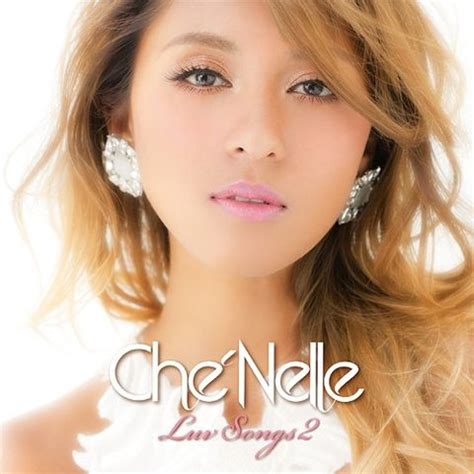 Luv Songs 2 - generasia