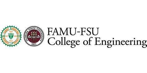 FAMU-FSU College of Engineering - Florida Board of Professional Engineers