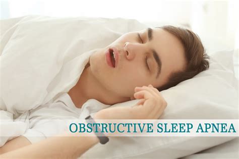 CPAP Alternatives for Sleep Apnea| Sleep Apnea Treatment New York