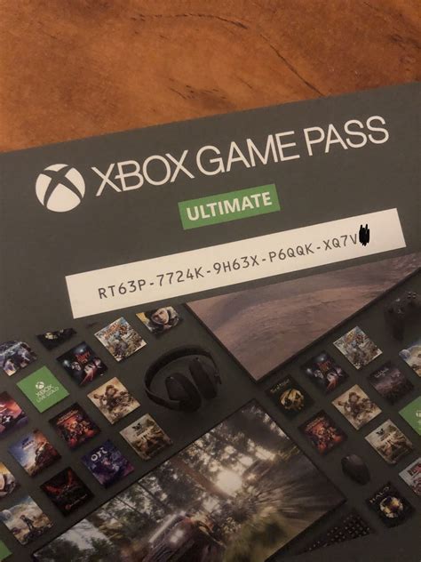 Free Game Pass Ultimate Trial : r/xboxone