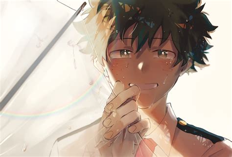 Images Of Deku Crying / 3,000+ vectors, stock photos & psd files ...