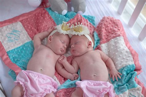 Campbell Twins wallpapers, Women, HQ Campbell Twins pictures | 4K Wallpapers 2019