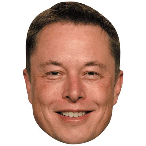 Elon Musk Face | ubicaciondepersonas.cdmx.gob.mx