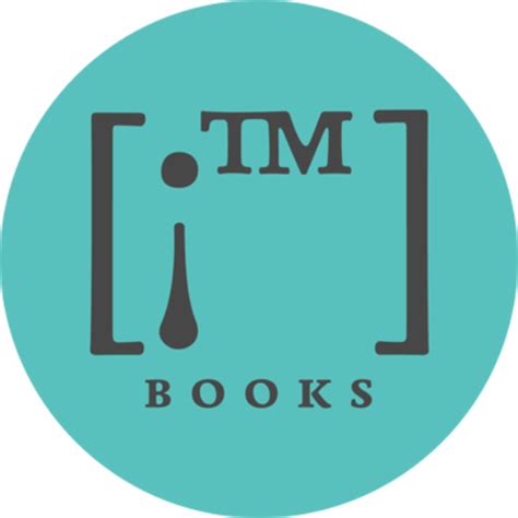 iantm.com/books – Stories of hope, joy, and resilience to read to and with your kids, or for ...