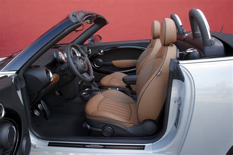 MINI Roadster – production drop top MINI Coupe unveiled! 023-mini ...