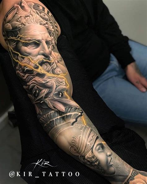 10.3k Likes, 63 Comments - Tattoo Realistic (@tattoorealistic) on Instagram: “Outstanding pieces ...