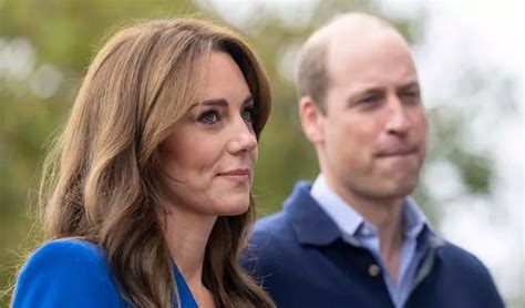 Kate Middleton and Prince William secretly planing for 'something very ...