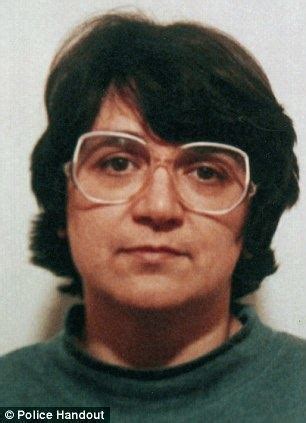 Rosemary West (British Serial Killer) ~ Bio Wiki | Photos | Videos