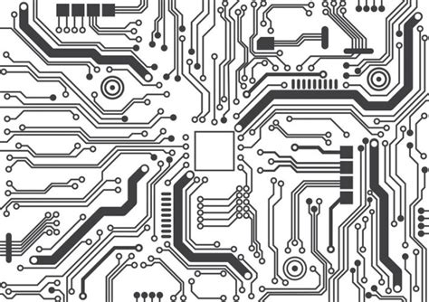Make Sure to Consider These Factors When Creating a PCB Layout - Blog PCB Unlimited