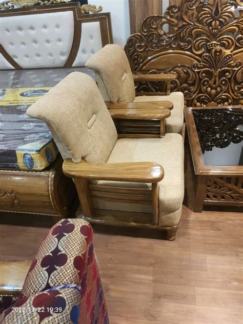 Durian Sofa at Rs 23000/set | Sofa in Bhubaneswar | ID: 27625509833