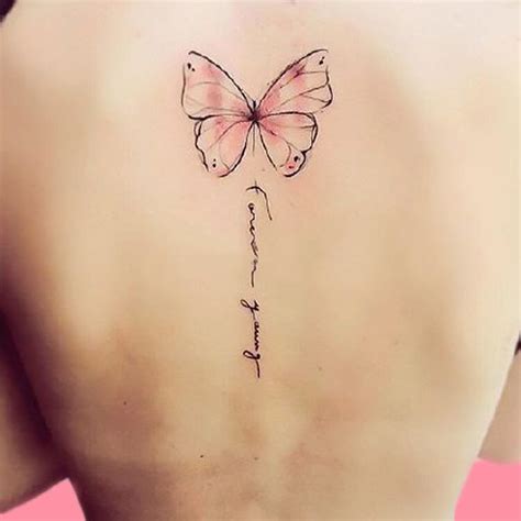 Show Beautiful Butterfly Tattoo Designs for Women | Butterfly tattoo designs, Hand tattoos for ...