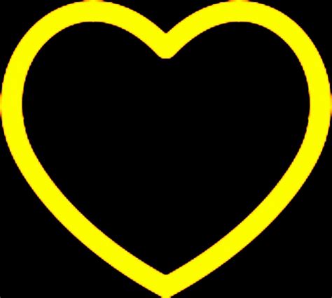 Heart Pictures, Heart Pics, Gifs, Animated Heart, Love Heart Gif, Yellow Heart, Heart Wallpaper ...