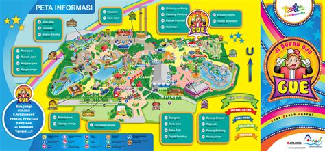 Dufan Map by Rabin-biola on DeviantArt