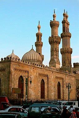 History of the Arabs - Wikipedia