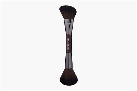 5 Best Blush Brushes for 2019 - Blush Brush Reviews