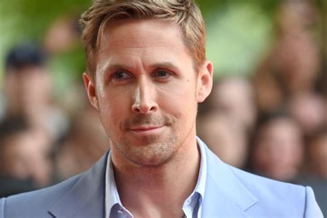 Ryan Gosling Says He Was Cast In ‘The Notebook’ For A Pretty Unflattering Reason | HuffPost ...