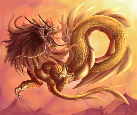 Asian Dragon Physiology | Superpower Wiki | Fandom powered by Wikia