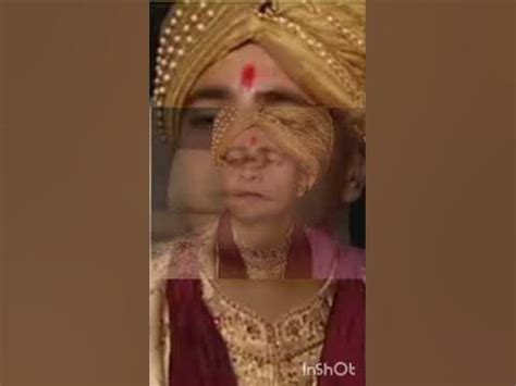 yrkkh AKSHARA Naitik wedding - YouTube