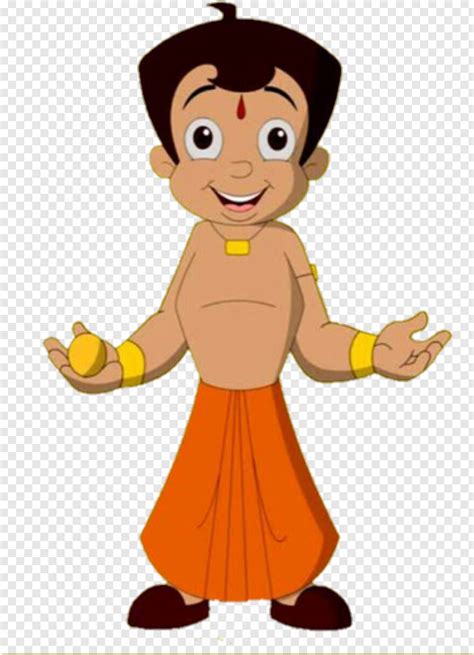 Chhota Bheem, Chota Bheem, Krishna Flute, Krishna Images Hd, Lord Krishna, Shree Krishna ...