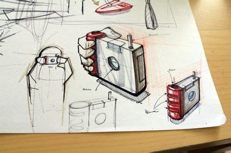 8 Best Camera Design images | Industrial design sketch, Camera sketches, Design