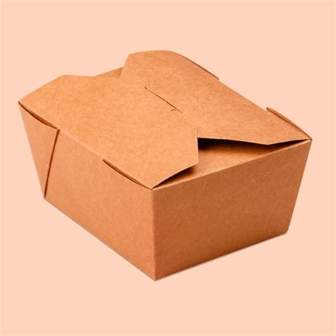 Eco-friendly Biodegradable Food packaging [ Disposables ] Bulk