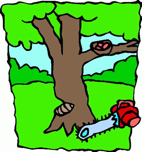 Free Tree- Cutting Cliparts, Download Free Tree- Cutting Cliparts png ...