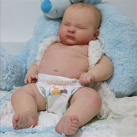 Our Forever Babies Hello, I am an experienced reborn doll artist from ...