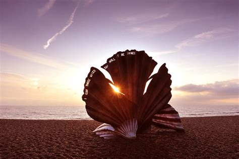 Aldeburgh Beach | Visit Suffolk