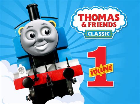 Thomas & Friends: Big World! Big Adventures! Wallpapers - Wallpaper Cave