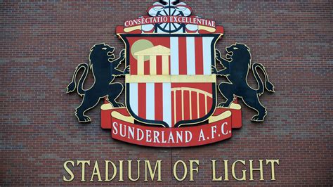 Sunderland Echo Acknowledge Fan’s Anger; Reporter’s Tale Is A Lesson For All - Roker Report