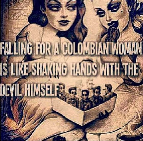 1000+ images about Colombian quotes on Pinterest | Sexy, Schnapps and Keep calm