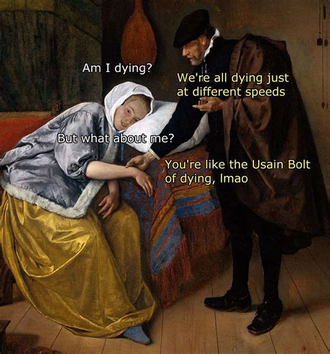 32 Medieval History Memes To Make You Laugh - Funny Gallery | eBaum's World